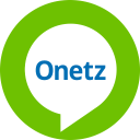 Outlet logo