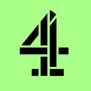 Outlet logo
