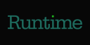 Outlet logo
