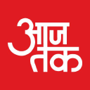 Outlet logo