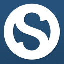 Outlet logo