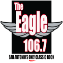 Outlet logo