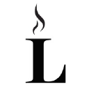 Outlet logo