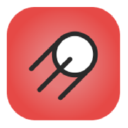 Outlet logo