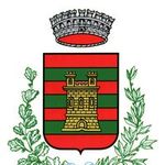 Outlet logo