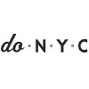 Outlet logo