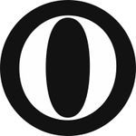 Outlet logo