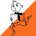 Outlet logo