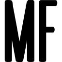 Outlet logo