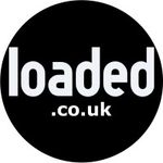Outlet logo