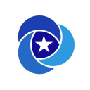 Outlet logo