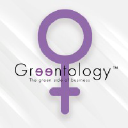 Outlet logo