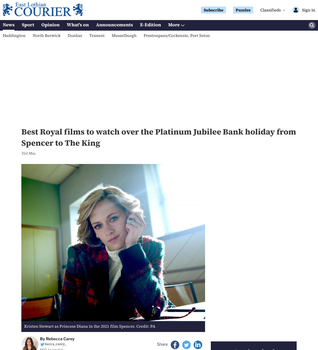Coverage item thumbnail