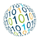 Outlet logo