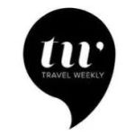 Outlet logo