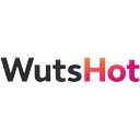 Outlet logo