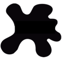 Outlet logo
