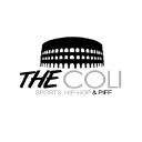 Outlet logo