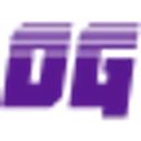 Outlet logo