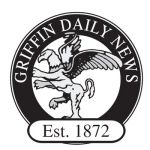 Outlet logo
