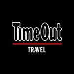 Outlet logo