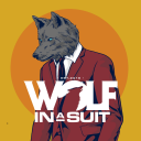 Outlet logo