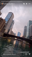 Coverage item thumbnail