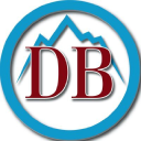 Outlet logo