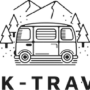 Outlet logo