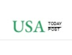 Outlet logo