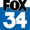 Outlet logo