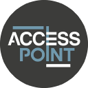 Outlet logo