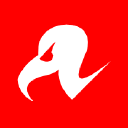 Outlet logo