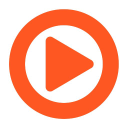 Outlet logo