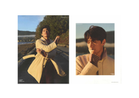 Coverage item thumbnail