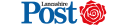 Outlet logo