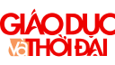 Outlet logo