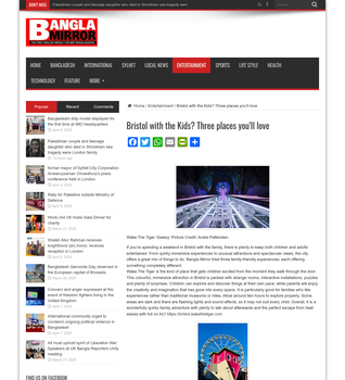 Coverage item thumbnail