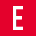 Outlet logo