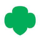 Outlet logo