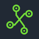 Outlet logo
