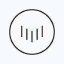 Outlet logo