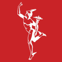 Outlet logo