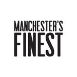 Outlet logo