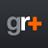 Outlet logo
