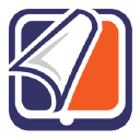 Outlet logo
