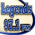 Outlet logo