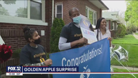 Coverage item thumbnail