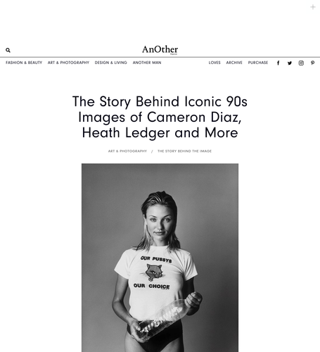 Coverage item thumbnail