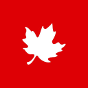 Outlet logo